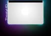 make you a unique YouTube Channel background Now Supporting the New YouTube Layout designs small3