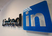 not give you 10k to 15k Contacts or Connections on LinkedIn instead You can get my Success Secrets Guide small3