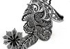 send you my ebook of Henna Designs small3
