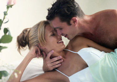show you how to use Feng Shui to turn your Bedroom into a sensual sanctuary big3