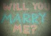 send you a chalk photo pack of WHATEVER you want small3