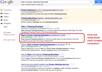 provide 50 Powerful edu links with anchor text, edu backlinks, edu links, edu back links, edu backlinks, edu links small3