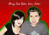 make your personalized greeting card small3