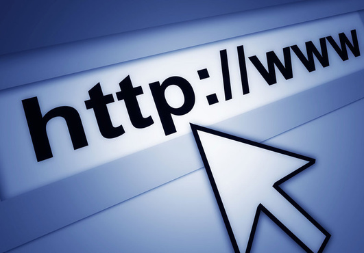place a PERMANENT link on the homepage of my popular review site and tweet your message twice a day over five days big3