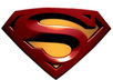 create a logo or graphics  as per your directions small3