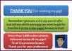 give you UNLIMITED edu and gov links to your site small3