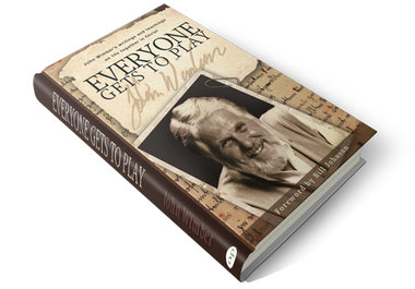 create a realistic 3D rendered cover shot for your ebook, cd/dvd product, magazine, report, brochure, and business card big3