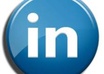 get You 2500 to 7000 LinkedIn Contacts From Real People Who Can Add Value small3