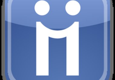 submit 20 links from your website on Diigo big3