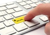 test the security of your blog or website small3