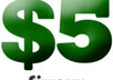 give you a REAL professional psychic reading via email, answer questions, and give excellent psychic advice small3