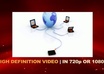 make this professional looking HD video with your text and images in 24 hours or less small3