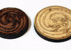 laser engrave your text and logo onto a piece of wood and mail it to you small3