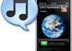 send you more than 50 iPhone RINGTONES including both new and classic songs I edited and trimmed and adjusted for your personal use small3