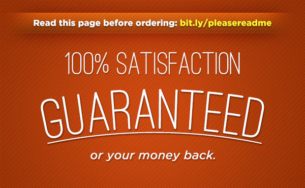 alt_text.html_safe
