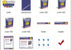 give you a copy of Consulting for Cash Crash Course and Landing Pages with 1 FREE Gig small3