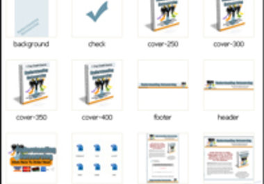 give you a copy of Understanding Outsourcing Crash Course with 1 FREE Gig big3