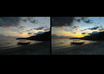 enhance your photos to look awesome small3
