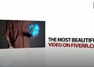 promote your business, service, product, website or whatever you want with elegant HD 1080p video in 24 hours or less small3