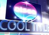 make you this cool colorful DISCO type intro video small3