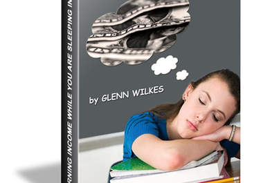 design GREAT 3D ebook cover big3