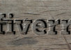 carve your logo or text into stone wood metal using photoshop small3