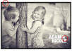 edit your picture small3