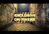 make this Graffiti Alley intro for your video small3