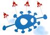 add your 10 links to FOLKD social network small3