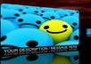make you Stunning and SHINNY intro video to promote your business small3