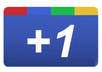 get your website 20 marks on GOOGLEs +1 button small3