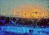 light a Reiki Infused LOVE candle to attract love into your life small3
