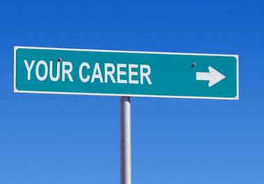 give you insights on career paths and business opportunities big3