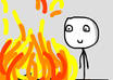 make you an animated GIF image small3