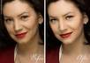 give your photos a killer virtual makeover in photoshop small3
