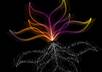 create your simple Photoshop design small3