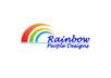 create two awesome logo for your bussiness or anything small3