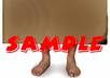 photoshop a homeless man head with any head picture with this photoshop trick small3