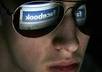 show you to make 500 dollars or more per day with facebook fanpages small3