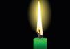 light a Reiki Infused MONEY candle for you and do a powerful Native American Ritual to attract money into your life small3