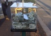 be VERY Grateful for a Tip or Gratuity for All My Great Work on Fiverr small3