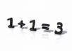 give you easy tricks to become a human calculator small3
