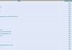 unlimited real traffic for 1 month small3