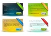 design price tags and boxes with photoshop small3