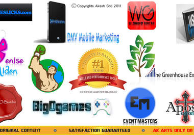 create or edit your image work PROFESSIONALLY big3