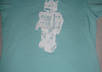sell you a cool robot t shirt small3