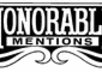 add your link to my popular PR4 website with over 3K visits/day small3
