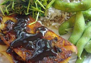 customize your unique vegan meal plan big3