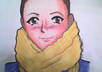 draw you as an ANIME character small3