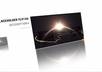 create a BUSHIDO professional looking style video small3